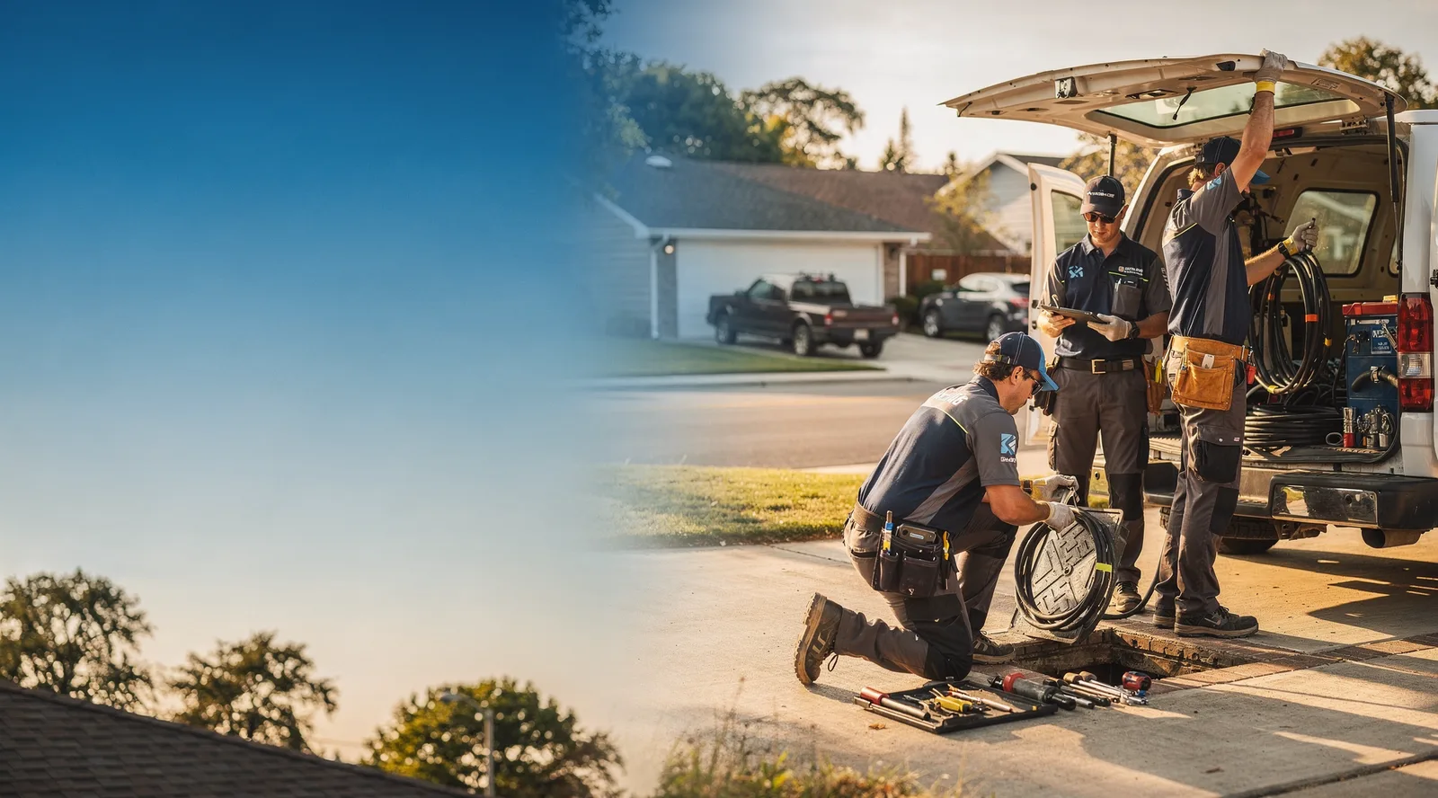 Water Softener Installation in Horatio, SC near me